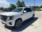 2021 GMC Yukon XL AT4