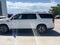 2021 GMC Yukon XL AT4