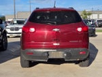 2010 Chevrolet Traverse 2LT 2LT