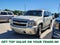 2013 Chevrolet Tahoe LT