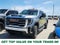 2025 GMC Sierra 2500HD SLE
