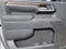 2025 GMC Sierra 2500HD SLE