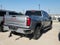 2025 GMC Sierra 3500HD SLT