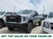 2025 GMC Sierra 2500HD AT4X
