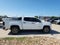 2022 GMC Canyon AT4 w/Cloth
