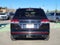 2021 Volkswagen Atlas 3.6L V6 SE w/Technology R-Line