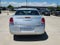 2012 Chrysler 300 Limited