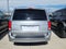 2018 Dodge Grand Caravan SE Plus