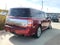 2015 Ford Flex Limited w/EcoBoost