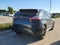 2023 Ford Edge ST Line