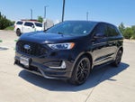 2022 Ford Edge ST Line