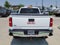 2019 GMC Sierra 2500HD Base