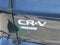 2023 Honda CR-V Hybrid Sport w/o BSI