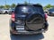 2011 Toyota RAV4 Limited