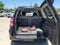 2011 Toyota RAV4 Limited