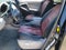 2011 Toyota RAV4 Limited