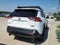 2021 Toyota RAV4 TRD Off Road
