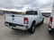 2023 RAM 3500 Tradesman
