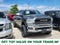 2019 RAM 3500 Limited