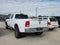2016 RAM 3500 Tradesman