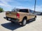 2012 RAM 2500 Laramie Longhorn