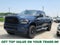 2023 RAM 2500 Limited