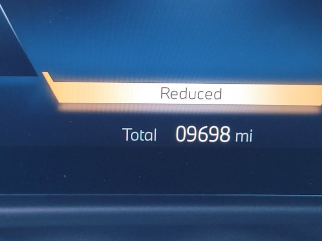 2024 BMW 3 Series M340i xDrive