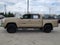 2020 Toyota Tacoma SR5 V6