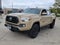 2020 Toyota Tacoma SR5 V6