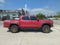 2022 Toyota Tacoma TRD Off-Road V6