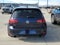 2016 Volkswagen Golf GTI Autobahn w/Performance Package