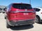 2020 Buick Enclave Premium Group