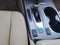 2015 Acura RDX Base
