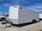 2025 Novae Trailer Pace American Outback DLX