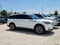2023 Lincoln Aviator Reserve Premium
