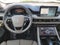 2022 Lincoln Aviator Reserve Premium