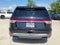 2022 Lincoln Aviator Reserve Premium