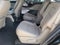 2022 Lincoln Aviator Reserve Premium