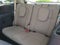 2022 Lincoln Aviator Reserve Premium