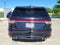 2024 Lincoln Aviator Black Label