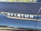 2024 Lincoln Aviator Black Label