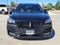 2024 Lincoln Aviator Black Label