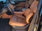 2024 Lincoln Aviator Black Label