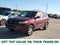 2007 Hyundai Santa Fe GLS 2.7L V6