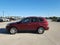 2007 Hyundai Santa Fe GLS 2.7L V6