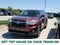 2016 Toyota Highlander XLE V6