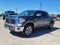 2020 Toyota Tundra 1794