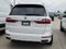 2022 BMW X7 ALPINA XB7