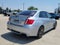 2014 Subaru Impreza WRX Limited