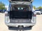 2014 Toyota 4Runner Limited
